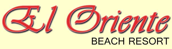 El Oriente Beach Resort