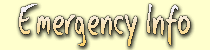 Emergency Numbers