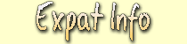 Expats
