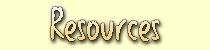 Dumaguete Resources