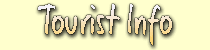 Tourist information