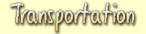 Transportation