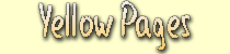yellow pages
