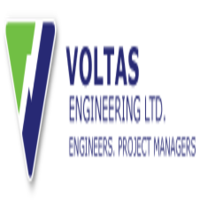 voltasengineeringbc