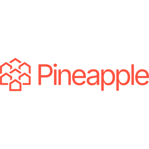 Go Pineapple