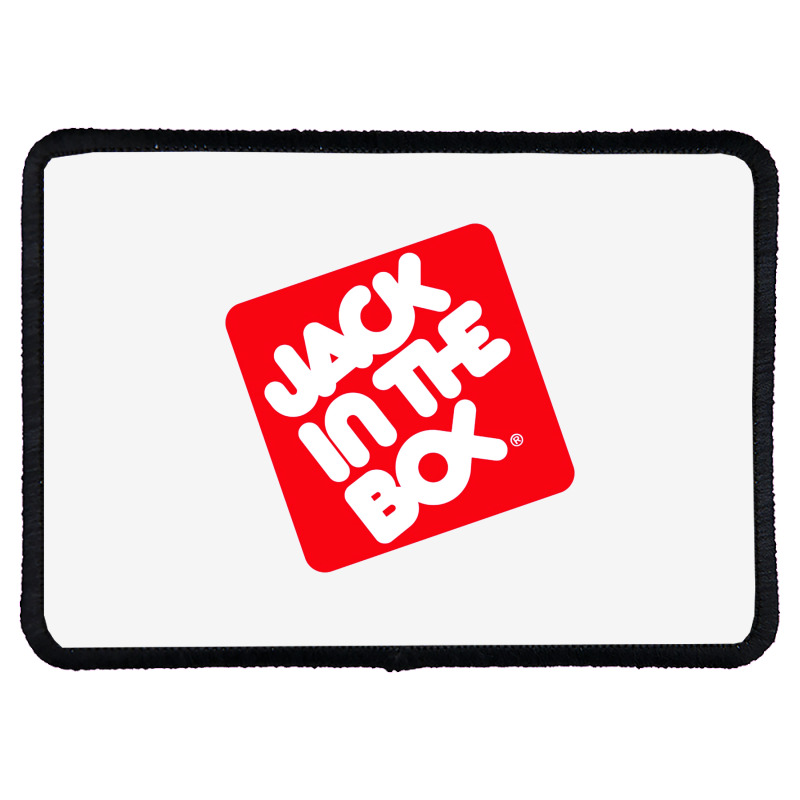 Participate In Jacklistens Survey at JacklistensCom.co & Get Jumbo Jack Free