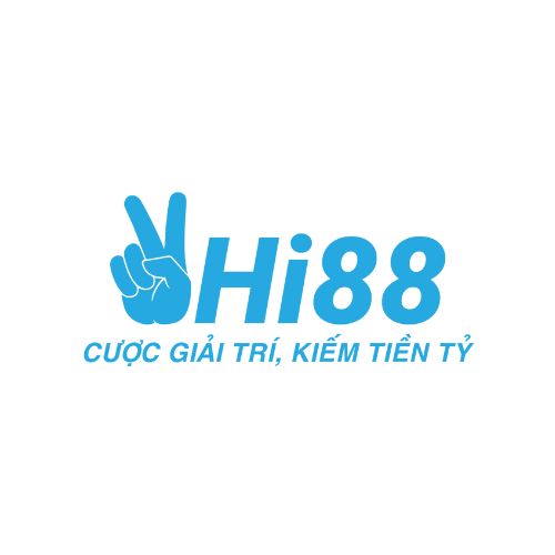 Hi88