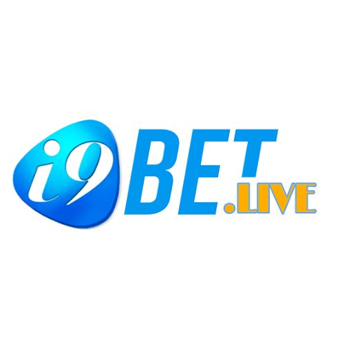 I9bet