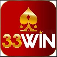 33WIN irish