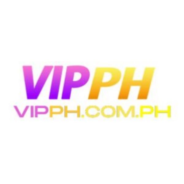 wwwvipphcomph