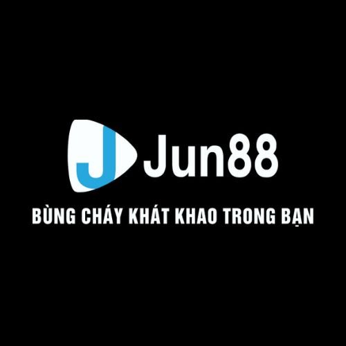 Trang chủ