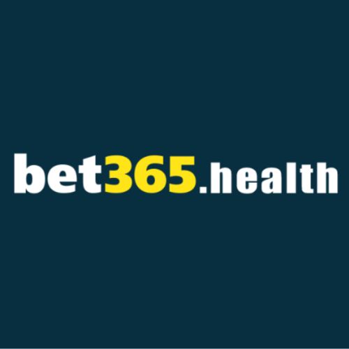 Bet365