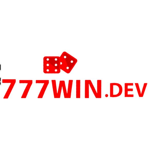 777windev