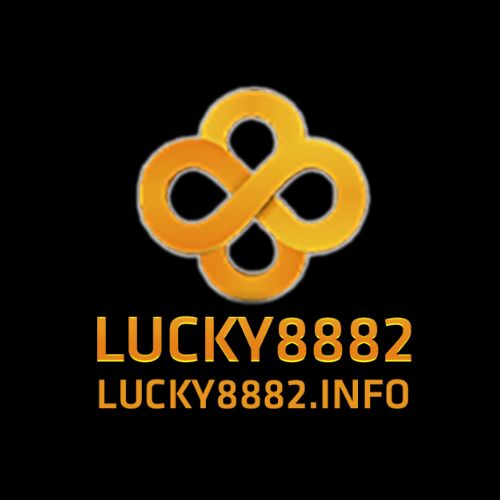 Luck8