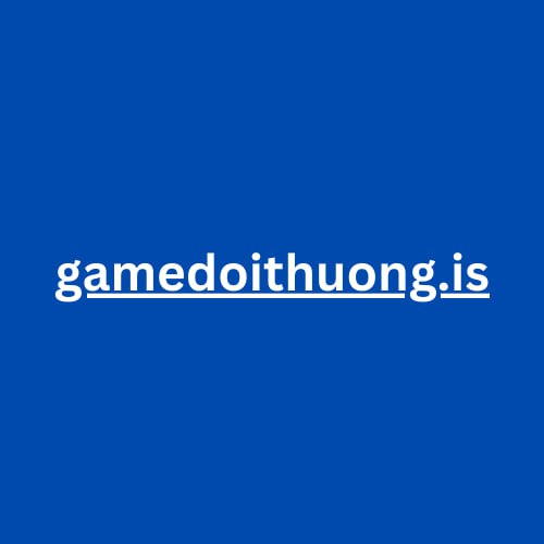 gamedoithuong-is