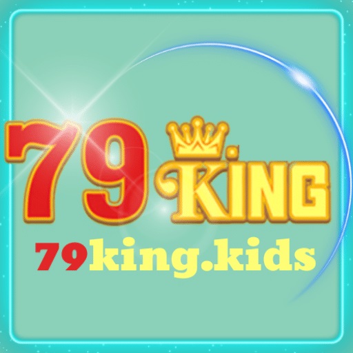 79king