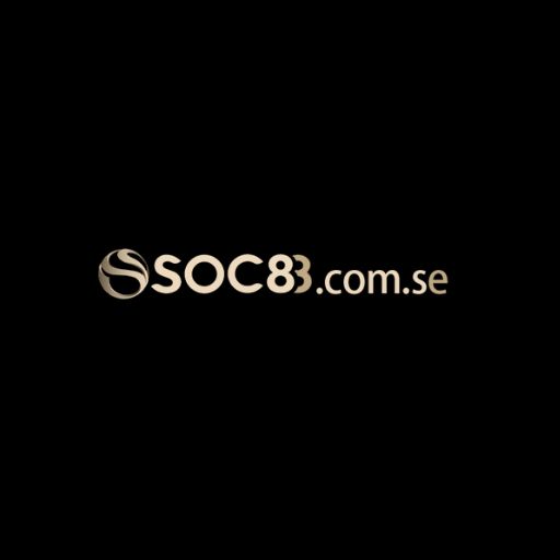 SOC88 COM SE