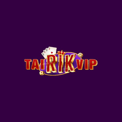 tairikvip