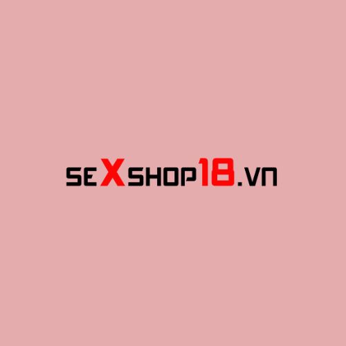 ss18vietnam