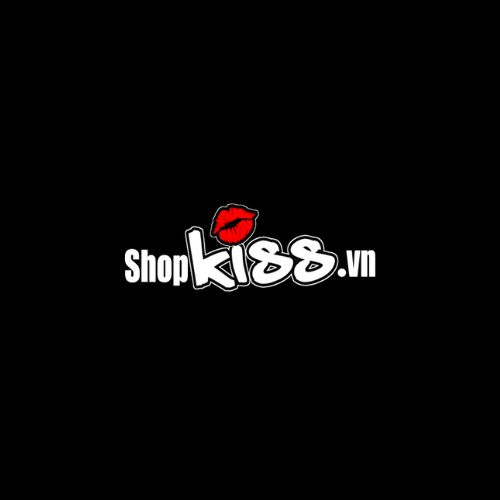 shopkisspro