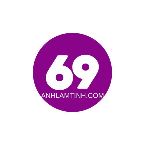 hinhanhlamtinh