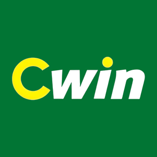 Cwin