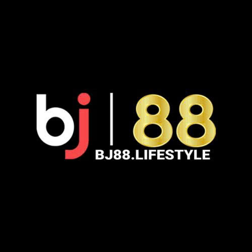 bj88lifestyle