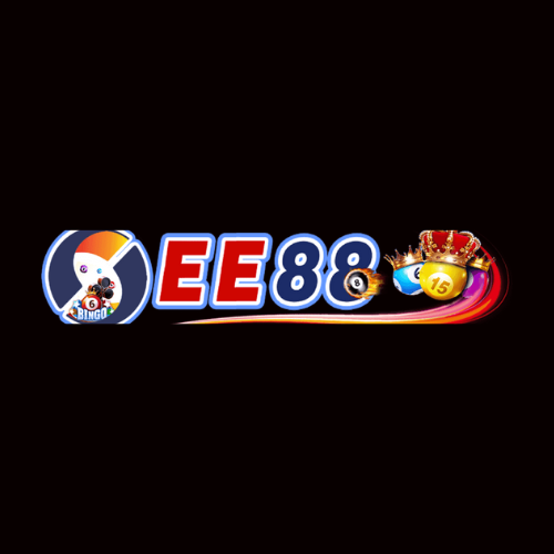 ee88community