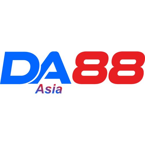 Da88asia