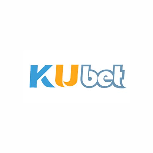 kubet77