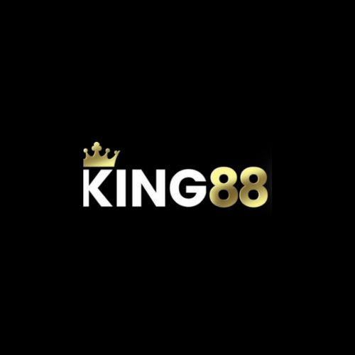 King88