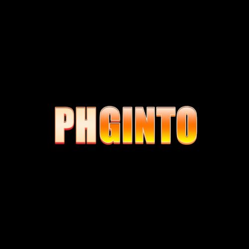 PHGINTO