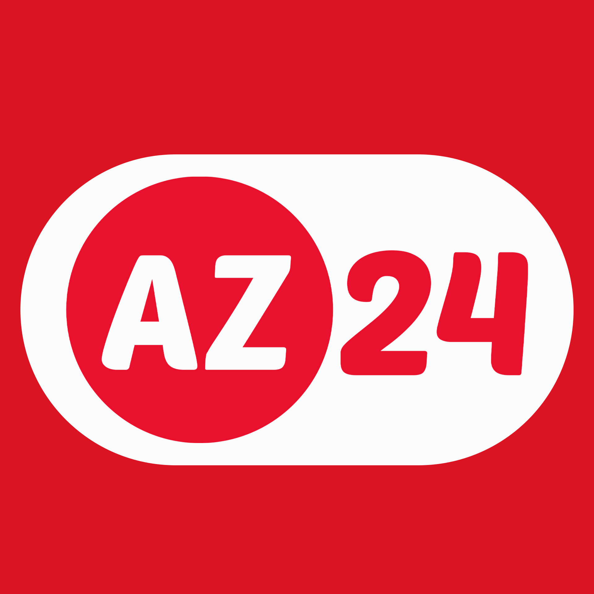 Nắm bắt các quy định trúng thưởng xổ số miền Nam cơ bản nhất