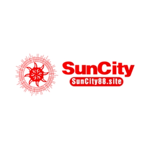 SUNCITY – Thiên Đường Giải Trí Cá Cược Đẳng Cấp Thế Giới