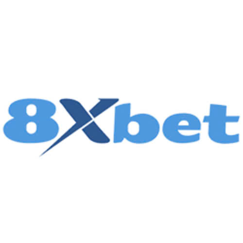 8xbet6org