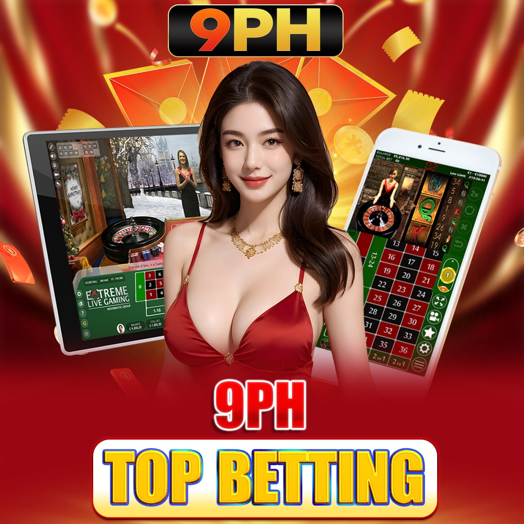 9phltd