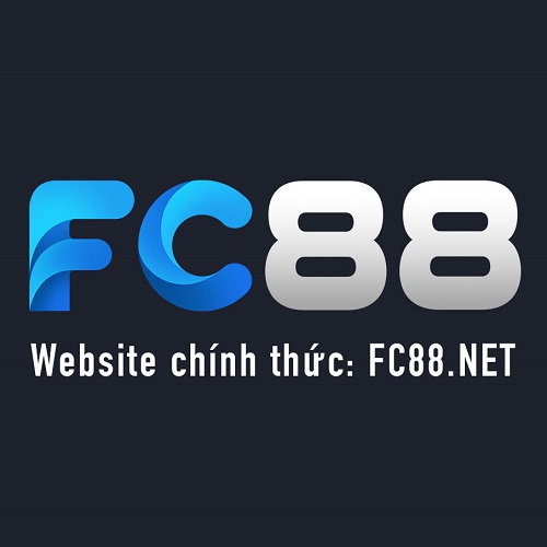 FC88.NET