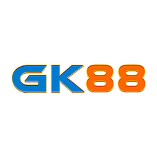 gk88pink