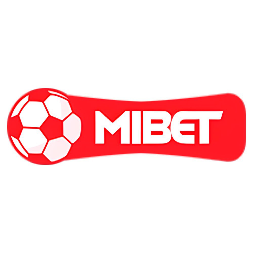 mibetsolar