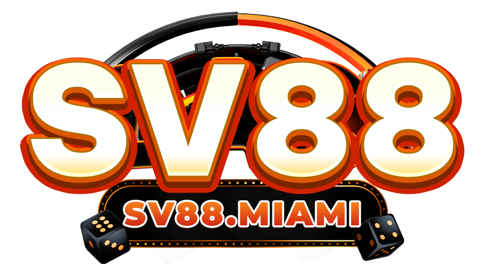 SV88 Casino