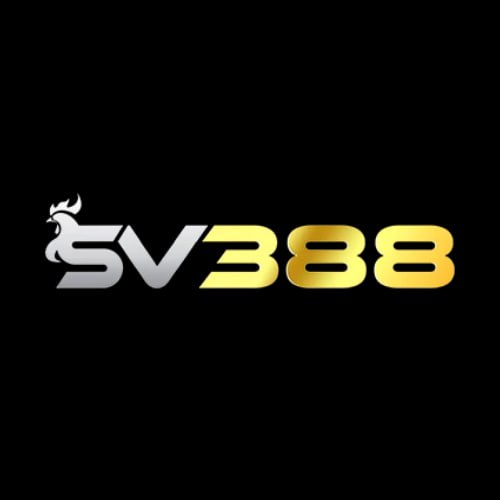 sv388rr