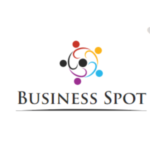 businessspot2