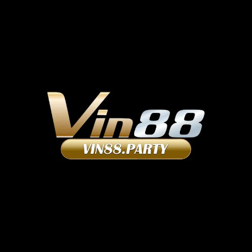 Vin88