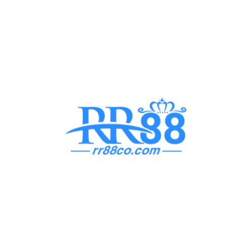 RR88