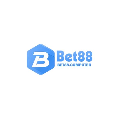 bet88computer