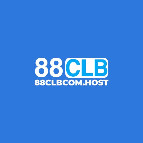 88clb