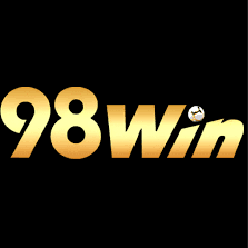 98win98win