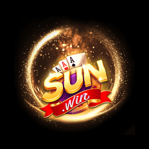 Sunwin – Sun.Win – Link Tải SunWin Game Bài Uy Tín