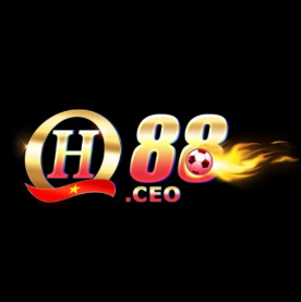 QH88 Nhà cái hấp dẫn nhất