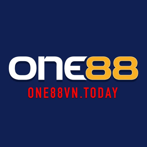 One88